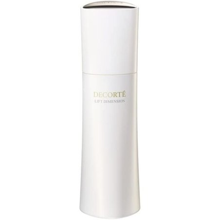 COSME DECORTE Lift Dimension 200ml