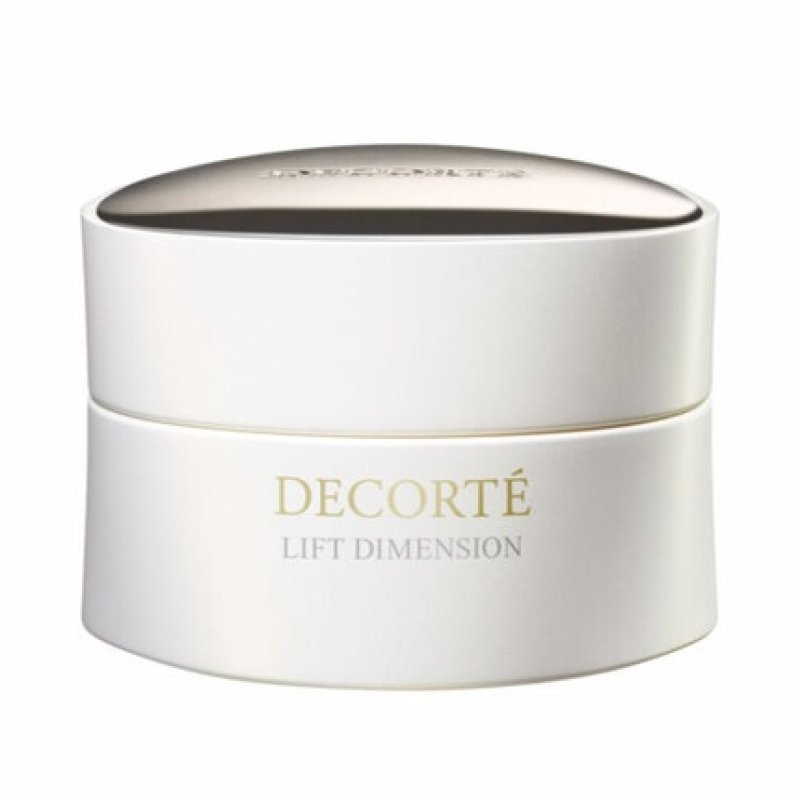 Decorte Lift Dimension Enhanced Rejuvenation Cream 50ml