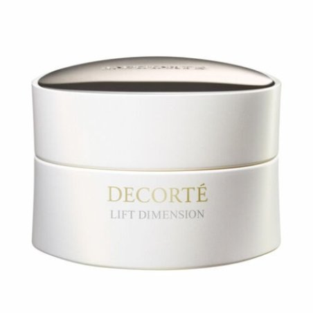 Decorte Lift Dimension Enhanced Rejuvenation Cream 50ml