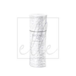 Cosme Decorte Decorte Aq Absolute Glow-Radiant Brightening Emulsion - 200ml