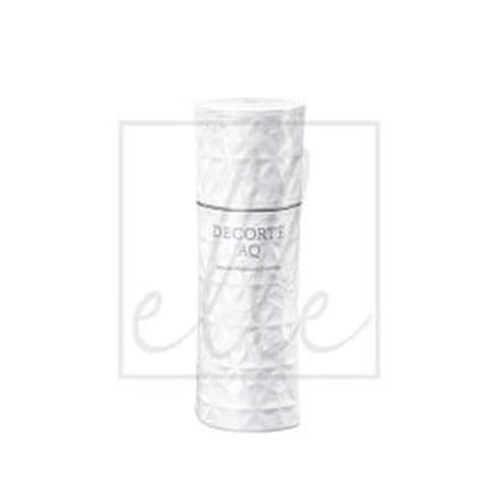 Cosme Decorte Decorte Aq Absolute Glow-Radiant Brightening Emulsion - 200ml