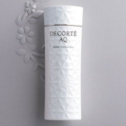Cosme Decorte Aq Absolute Lotion Hydro Infusion 200ml