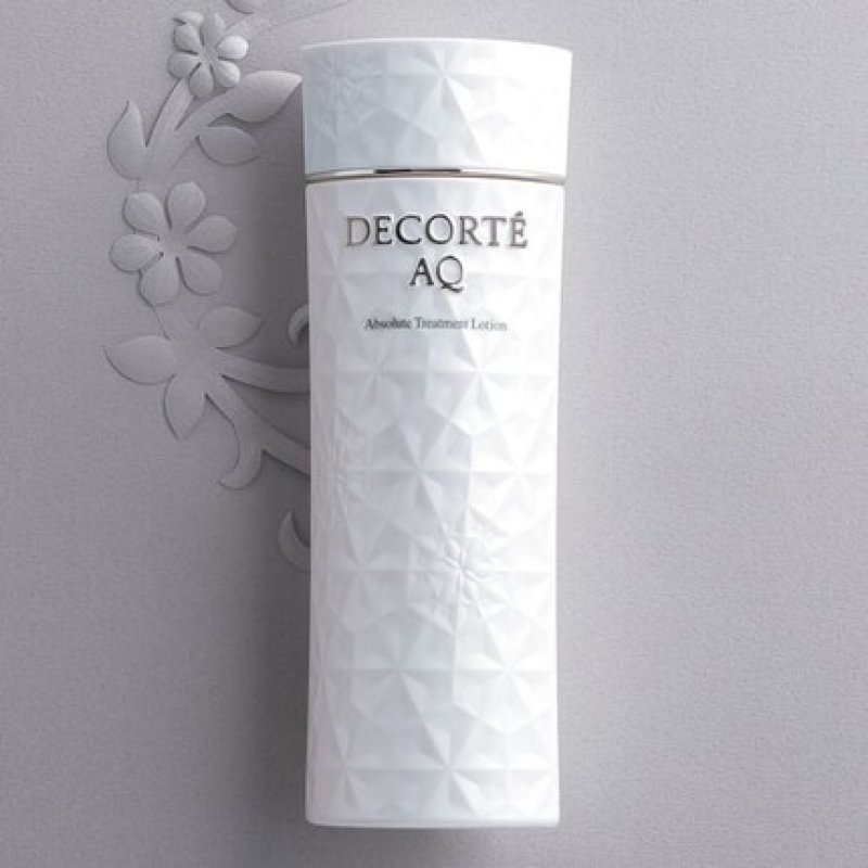 Cosme Decorte Aq Absolute Lotion Hydro Infusion 200ml