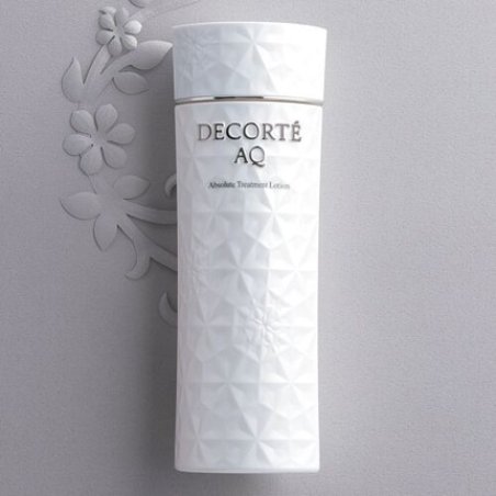 Cosme Decorte Aq Absolute Lotion Hydro Infusion 200ml