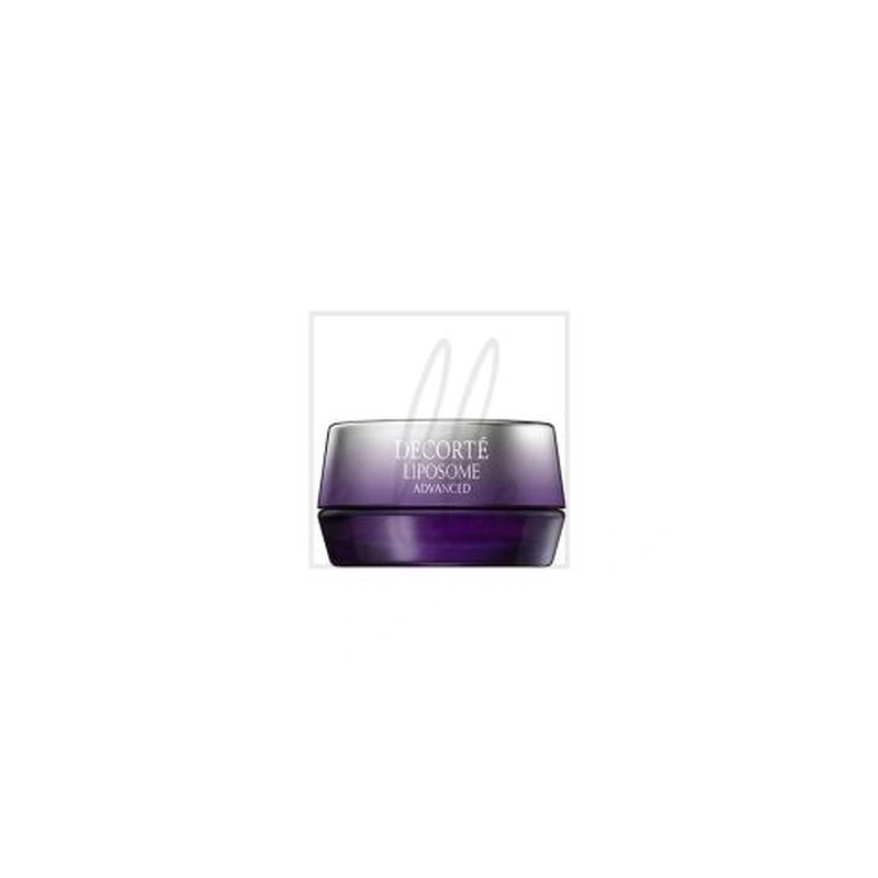 Cosme Decorte Liposome Advanced Repair Lip Serum - 7g