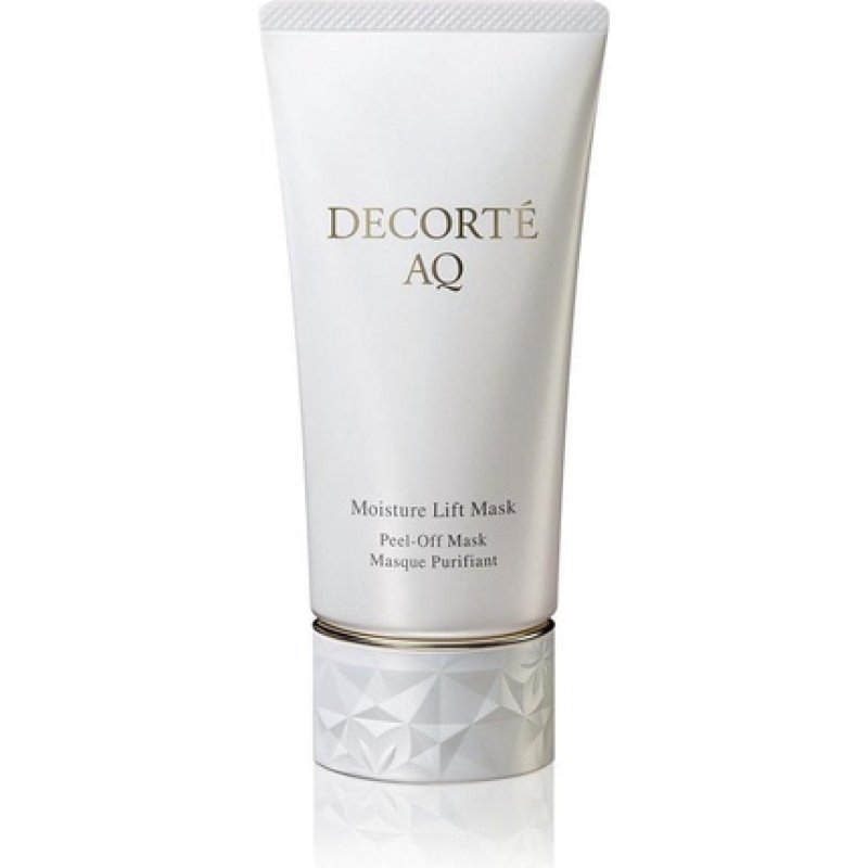 Cosme Decorte Aq Moisture Lift Mask 80ml