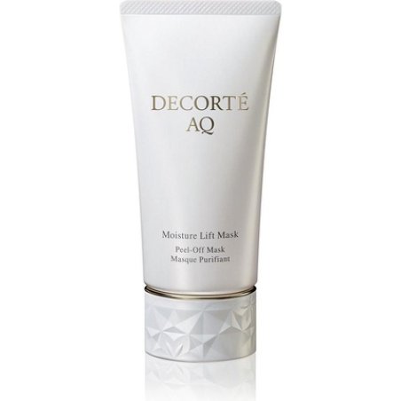 Cosme Decorte Aq Moisture Lift Mask 80ml
