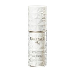 Cosme Decorte Aq Radiant Glow Bases Fluidas 304 30ml