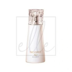 Cosme Decorte Aq Meliority Intensive Revitalizing Emulsion - 200ml