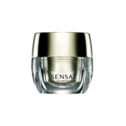 Sensai Ultimate The Cream 15 ml