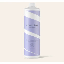 Boucleme Conditioner Intensive Moisture Treatment - 1 Litre