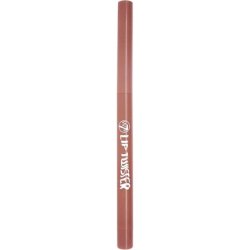 W7 Lip Liner Lip Twister Rust