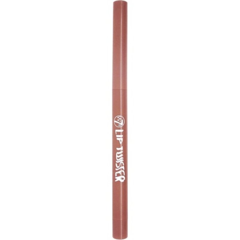 W7 Lip Liner Lip Twister Rust