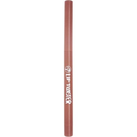 W7 Lip Liner Lip Twister Rust