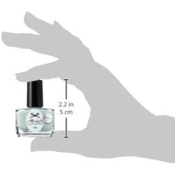 Ciaté London Pepper Minty, 5 Ml