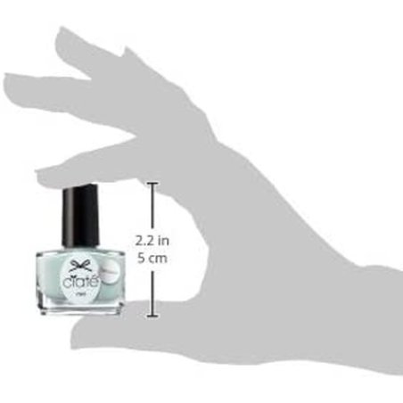 Ciaté London Pepper Minty, 5 Ml