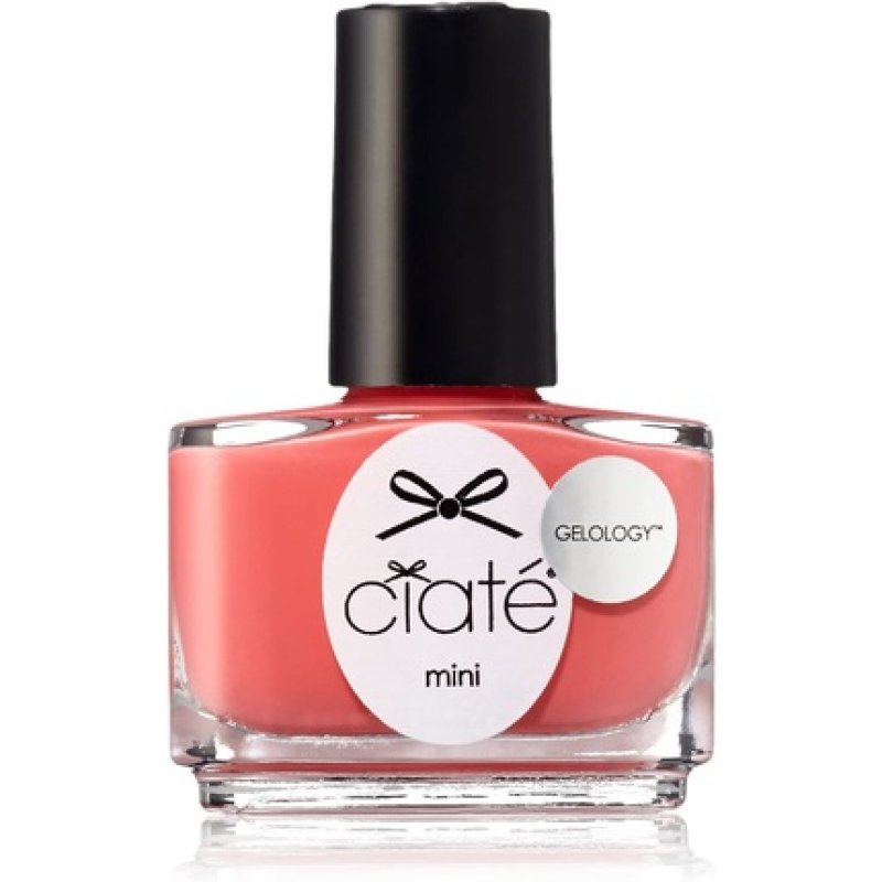 Ciaté London Lucky 7, 5 Ml