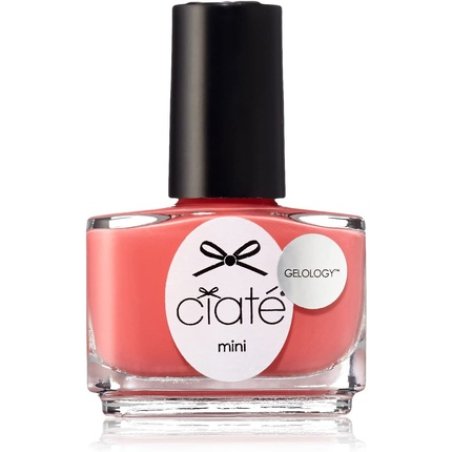 Ciaté London Lucky 7, 5 Ml