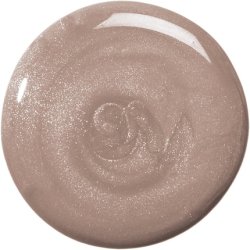 Ciaté London Mini Gelology Goal Digger, 5 Ml