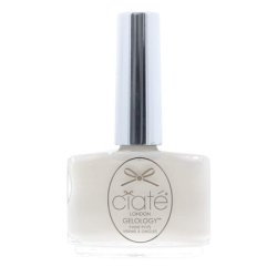 CIATÉ London Pretty in Putty 14ml