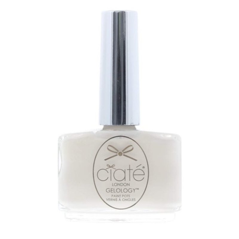 CIATÉ London Pretty in Putty 14ml