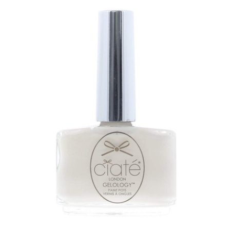 CIATÉ London Pretty in Putty 14ml