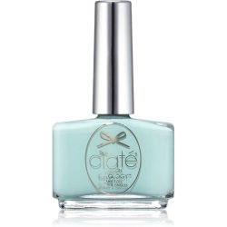 Ciaté London Pepper Minty 14ml