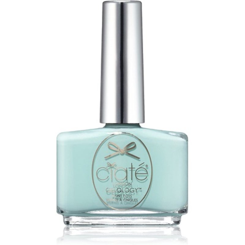 Ciaté London Pepper Minty 14ml