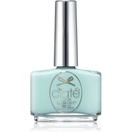 Ciaté London Pepper Minty 14ml