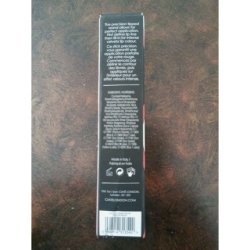 CIATE LONDON Liquid Velvet Moisturizing Matte Liquid Lipstick 0.22 fl oz