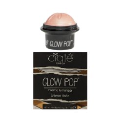 Ciate Glow Pop Creme Luminizer 6g Bondai
