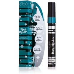 Ciaté London Thrill Seeker 8ml