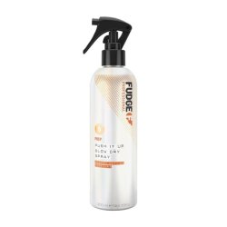 Push-It-Up Blow Dry Spray 200ml