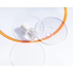 Nail HQ Essentials Nail Growth Formula 8ml