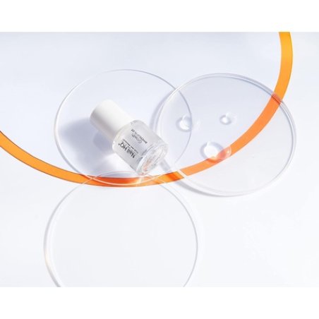 Nail HQ Essentials Nail Growth Formula 8ml