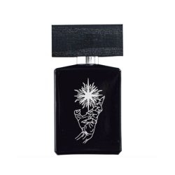 Beaufort London Absent Presence Eau De Parfum