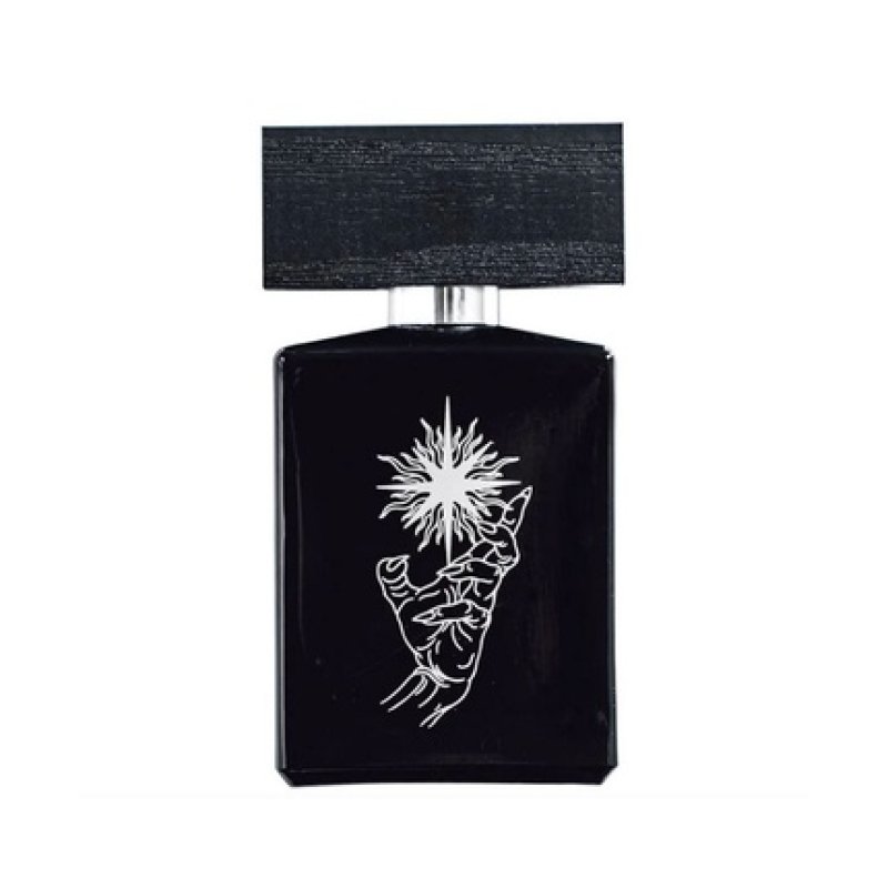 Beaufort London Absent Presence Eau De Parfum