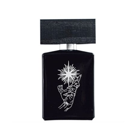 Beaufort London Absent Presence Eau De Parfum