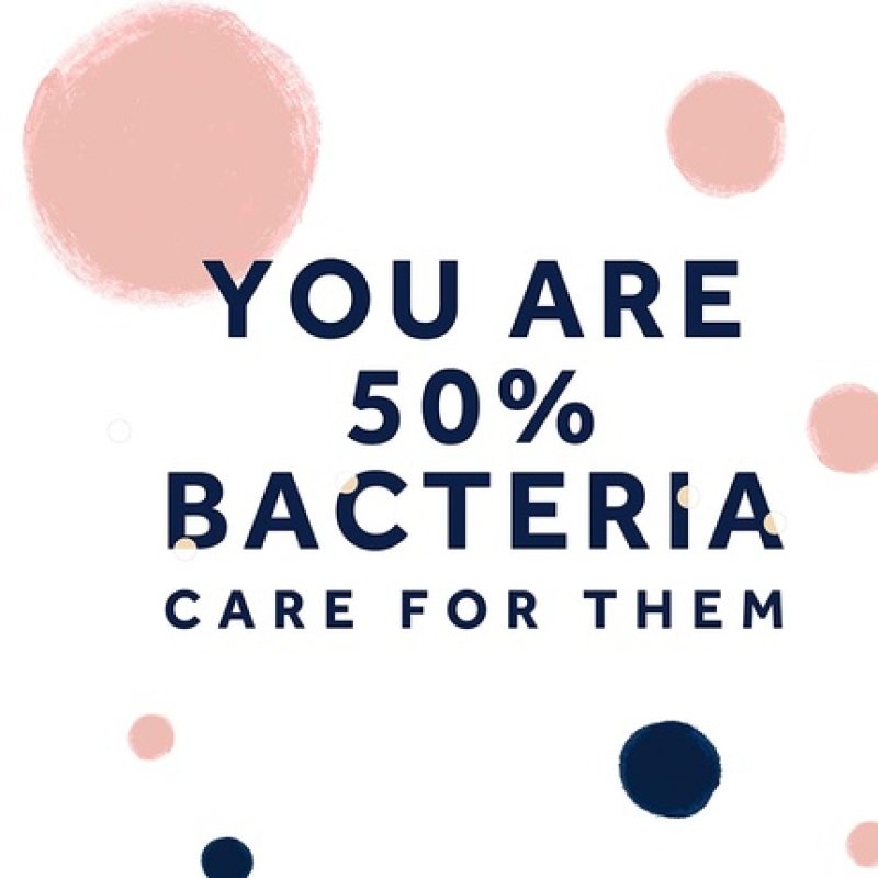 Gallinée Scalp and Hair Serum with Pre and Postbiotic Complex and Lactic Acid 100ml