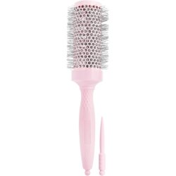 Brushworks Radial Vent Brush Medium