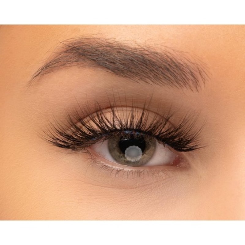 Invogue Lashes Brunchin One Size