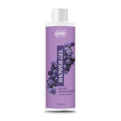 Ronney Shower Gel Grape 300ml