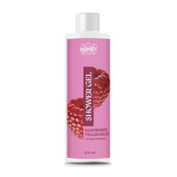 Ronney Shower Gel Raspberry 300ml