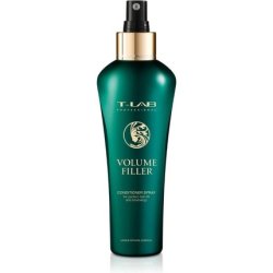 T-lab Volume Filler Conditioner Spray 130ml