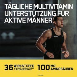 <br />
<b>Warning</b>:  mb_strlen() expects parameter 1 to be string, array given in <b>/data/www/puregaming/prestashop/vendor/smarty/smarty/libs/plugins/modifier.truncate.php</b> on line <b>33</b><br />
<br />
<b>Notice</b>:  Array to string conversion in <b>/data/www/puregaming/prestashop/var/cache/dev/smarty/compile/puregaminglayouts_layout_full_width_tpl/a2/24/5e/a2245e62f45a2389fcdfa37336907bc2c84b6689_2.file.product.tpl.php</b> on line <b>46</b><br />
Array