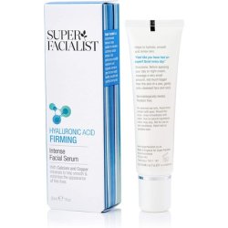 Super Facialist Hyaluronic Acid Intensive Face Serum 30ml