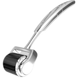 âme pure CIT Face Microneedle Roller for Men 0.5mm