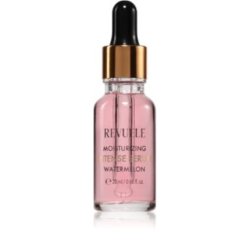 Revuele Moisturizing Watermelon Intense Serum - 20 Ml