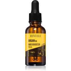 Revuele Hair Booster 30ml Argan Oil