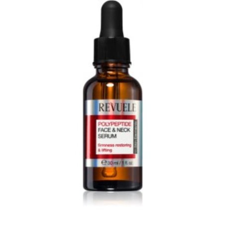 Revuele Revox Just Caffeine - 30 Ml